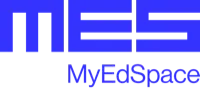 MyEdSpace
